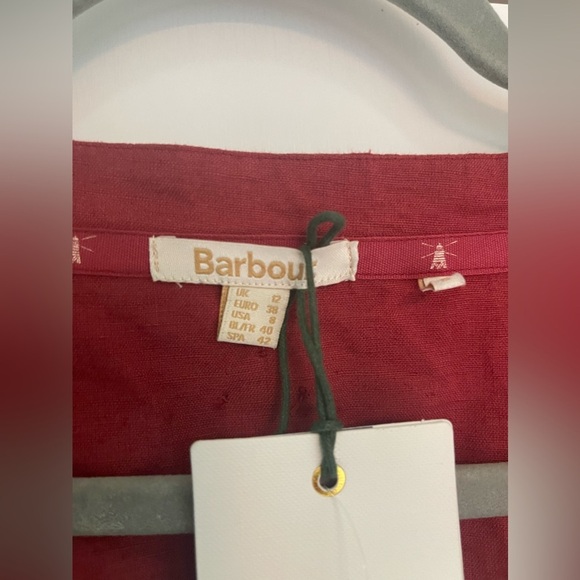 Dress new - Picture 3 of 4